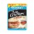 StarKist Tuna Creations Bacon Ranch Pouch Perspective: front