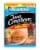 StarKist® Tuna Creations® Gluten Free Honey BBQ Seasoned Tuna Pouch Perspective: front