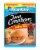 StarKist Tuna Creations Honey BBQ Pouch Perspective: front