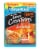 StarKist® Tuna Creations Bold Hot Buffalo Style Seasoned Tuna Pouch Perspective: front