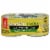StarKist Solid Yellowfin Tuna in Extra Virgin Olive Oil Perspective: front