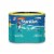 StarKist Chunk Light Tuna in Water Perspective: front