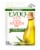 StarKist Selects E.V.O.O. Wild-Caught Pink Salmon in Extra Virgin Olive Oil Perspective: front