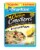StarKist Chicken Creations Zesty Lemon Pepper Chicken in Sauce Perspective: front