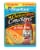 StarKist Chicken Creations, BOLD Buffalo Style Pouch Perspective: front