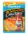 StarKist Chicken Creations Bold Buffalo Style Chicken in Sauce Perspective: front
