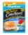 StarKist® Chicken Creations® Chicken Salad Perspective: front