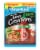 StarKist Tuna Creations Bold Wild Caught Sriracha Tuna Pouch Perspective: front