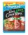 StarKist Tuna Creations Bold Wild Caught Sriracha Tuna Pouch Perspective: front