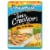 StarKist® Tuna Creations® Ginger Seasame Pouch Perspective: front