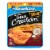 StarKist® Tuna Creations® Bold Red Curry Pouch Perspective: front