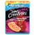 StarKist® Tuna Creations® Spicy Korean Tuna Pouch Perspective: front