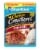 StarKist Chicken Creations Premium Original BBQ White Chicken in Sauce Pouch Perspective: front
