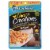 StarKist Chicken Creations Teriyaki Premium White Chicken in Sauce Perspective: front