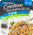 StarKist® Creations Microwavables Thai Green Curry Tuna Pouch Perspective: front