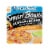 StarKist Smart Bowls Latin Citrus Tuna with Quinoa & Beans Pouch Perspective: front