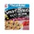 StarKist Smart Bowls with Tuna Spicy Pepper Rice & Beans Pouch Perspective: front
