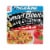 StarKist Smart Bowls with Tuna Tomato Basil Barley & Beans Pouch Perspective: front