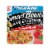 StarKist Smart Bowls with Tuna Tomato Basil Barley & Beans Pouch Perspective: front