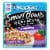 StarKist Smart Bowls Jambalaya Tuna with Rice and Beans Pouch Perspective: front