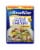 StarKist Premium White Chicken Pouch Perspective: front