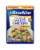 StarKist® Premium White Chicken Pouch Perspective: front