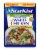 StarKist 25% Less Sodium Premium White Chicken Pouch Perspective: front