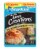 StarKist Tuna Creations Whole Grain Dijon Mustard Tuna Salad Perspective: front