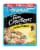 StarKist Tuna Creations Lemon Pepper Pouch Perspective: front