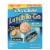 StarKist Lunch-To-Go Deli Style Tuna Salad Kit Perspective: front