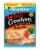 StarKist Beef Creations Sloppy Joe - 2.6 oz Pouch Perspective: front
