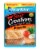 StarKist Beef Creations Sloppy Joe - 2.6 oz Pouch Perspective: front