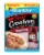 StarKist Beef Creations Sweet BBQ - 2.6 oz Pouch Perspective: front