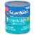 Starkist® Chunk Light Tuna in Water 25% Less Sodium Can Perspective: front