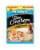 Starkist® Tuna Creation® Cracked Pepper With Roasted Garlic Perspective: front