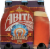 Abita Jockamo IPA Perspective: front