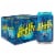 Abita Blueberry Wheat Craft Beer 6 Pack cans 12 fl oz 4.4% ABV Perspective: front