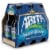 Abita Root Beer Caffeine-Free Perspective: front