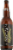 Abita Andygator Beer Perspective: front