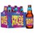Abita Purple Haze Perspective: front