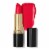 Revlon Super Lustrous Lipstick 435 Love That Pink Perspective: front