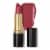 Revlon Super Lustrous Berry Rich Creme Lipstick Perspective: front