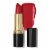 Revlon Super Lustrous 525 Creme Lipstick - Wine With Everything Perspective: front