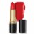 Revlon Super Lustrous Love That Red Creme Lipstick Perspective: front