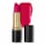 Revlon Super Lustrous New Cherries in the Snow Creme Lipstick Perspective: front