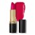 Revlon Super Lustrous Lipstick 440 Cherries In The Snow Perspective: front