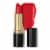 Revlon Super Lustrous Certainly Red Creme Lipstick Perspective: front