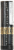 Revlon 240 Sandalwood Beige Super Lustrous Creme Lipstick Perspective: front
