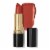 Revlon Super Lustrous Lipstick 325 Toast of New York Perspective: front