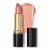 Revlon Super Lustrous Lipstick 405 Silver City Pink Perspective: front